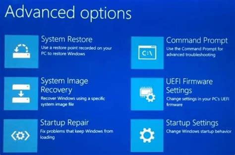 how to go to boot menu in hp|How to Access the Boot Options Menu: Windows 11, 10, 8, 7 .